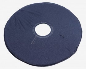 Elica Cooker Hood Filter - Kit0120956 Active Carbon Filter