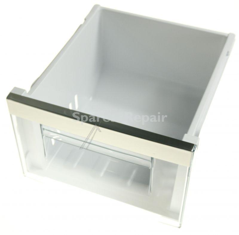 Freezer Drawer - 11013831 Frozen Food Container [Bosch Siemens]
