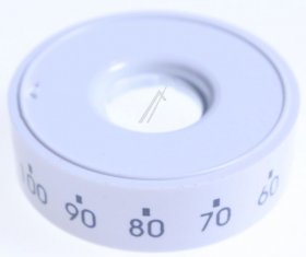 Blending Ring - 42150100 Knob Ring [Vestel]