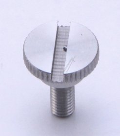 Smeg Fixings And Brackets - 178415182 Oven Frame Support