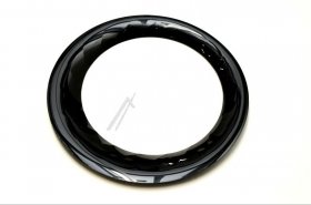 Hisense Gorenje Washing Machine Window Frame - Hk2021854 Door Frame Outer