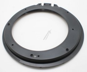 Hisense Gorenje Door Frame - Hk2021723 Door Frame Inner