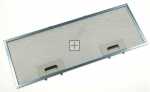 Airforce Metal Grease Trap - Afcgfps Grid