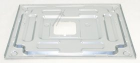 Bottom Plate - 12270000005158 Bottom Plate [Midea]