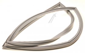 Meiling Freezer Door Seal - C1881 21-1 890230076 Freezer Door Gasket