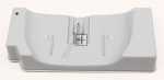 Keg Condensed Water Container - 1 02 000 0045 Drip Tray