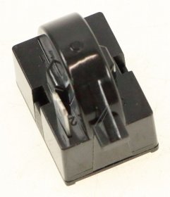 Keg Temperature Sensitive Resistor - Ptc-relay