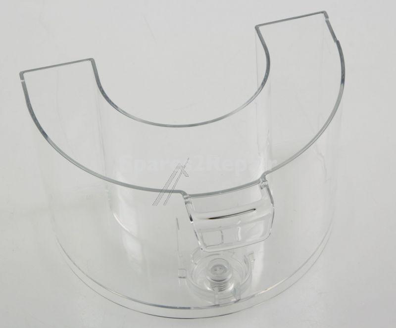 Tank - Ms-623887 Tank [Groupe SEB]