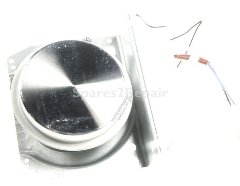 Element - 3003630300 C00956027 Heating Solenoid Valve Group(220v)(mini Tkm)_rohs [Arcelik]
