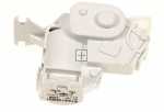 Motor - 1997575 Drive Motor [Amica]