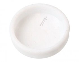 Square Plug - 1022872 Plastic Cover [Amica]