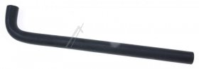 Tube - 12676000000097 Inlet Hose Of Air Breather [Midea]