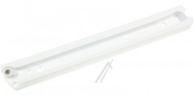 Lg Guide-rail - Aec73778001 Guide Assembly Rail