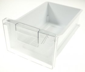 Lg Drawers - Ajp73817303 Drawer