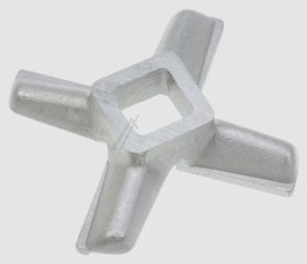 Mixer - Blender Blade - 00629848 Knife [Bosch Siemens]