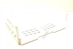 Teka Drawers - 81639012 Drawer A-fzbu 115