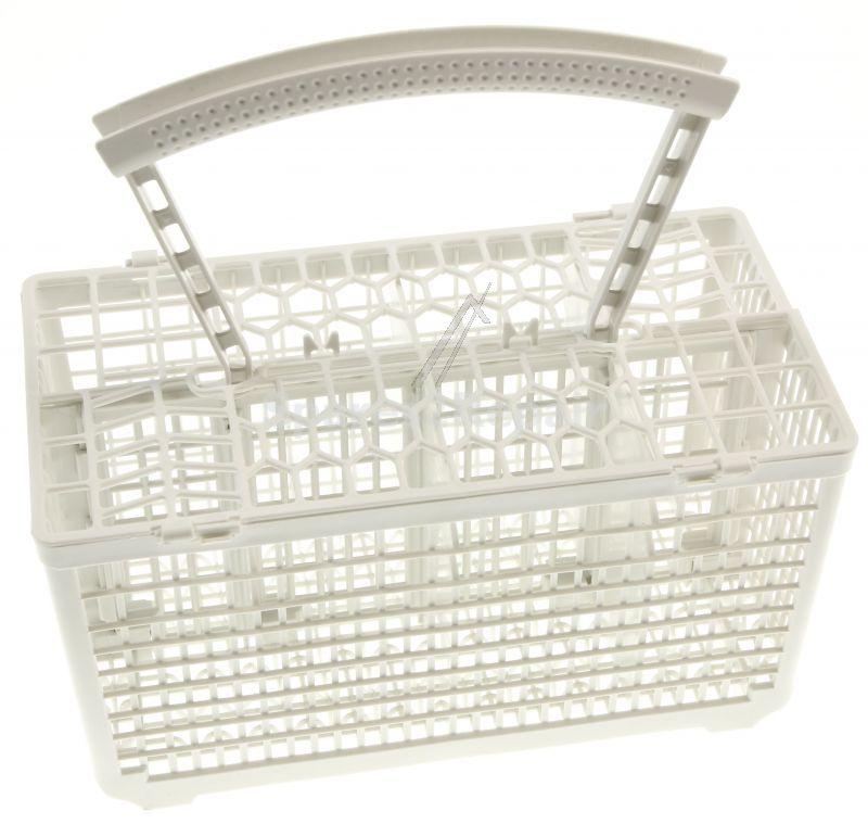Cutlery Basket - 1022358 Cutlery Tray [Amica]