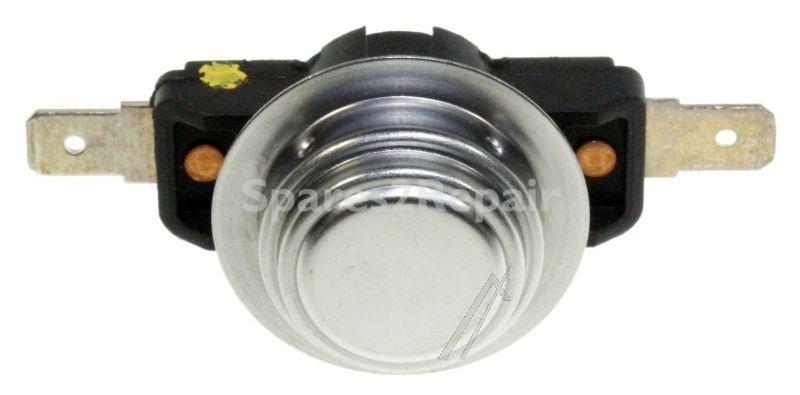Temperature Limiter - 92153204 Pneumatic Secure [Candy Hoover]