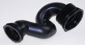 Lg Connector Hose - 4738er1004a Bellows