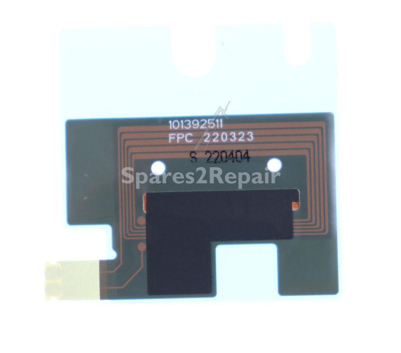 Sony Gsm Aerial - 101392511 Ant Nfc (xq-ct44 Xq-ct54 Xq-ct62 Xq-ct72)