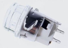 Hisense Gorenje Oven Light - 825173 Oven Lamp