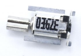 Sony Vibration Motor For Mobile Phone - C-29300001900 U50050931 Vibrator