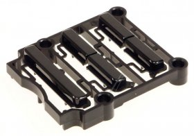 Qilive Lazer Selecline Button - 12170000008074 Button Set