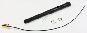 Acer Module - Electrical Unit - 55 a6xn7 001 Board usb