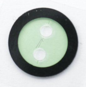 Samsung Adhesive Foil - Gh02-22433a Tape Waterproof-cam Window