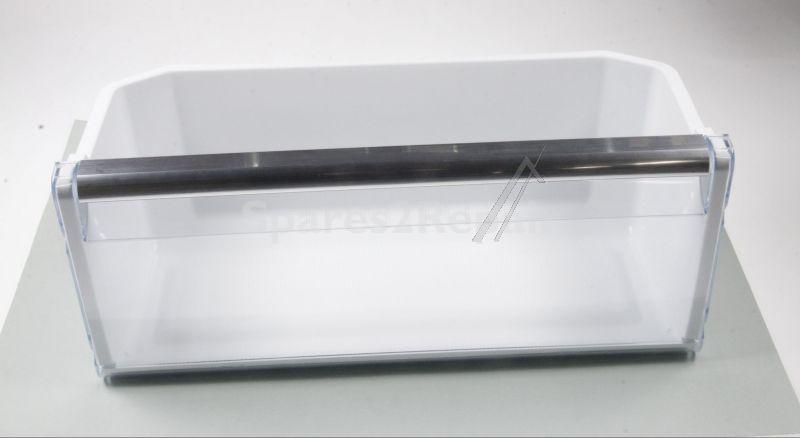 Refrigerator Drawer - 00773369 Vegetable Container [Bosch Siemens]