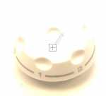 Thermostat Control - 49030776 Thermostat Knob [Candy Hoover]