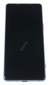 Sony Display Unit - A5033716a Display Unit Xperia 5 Iii (xq-bq52 Xq-bq62 Xq-bq72) Green