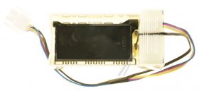 Meiling Ventilator Motor - B1142 4-5 890077735 Electrical Air Door