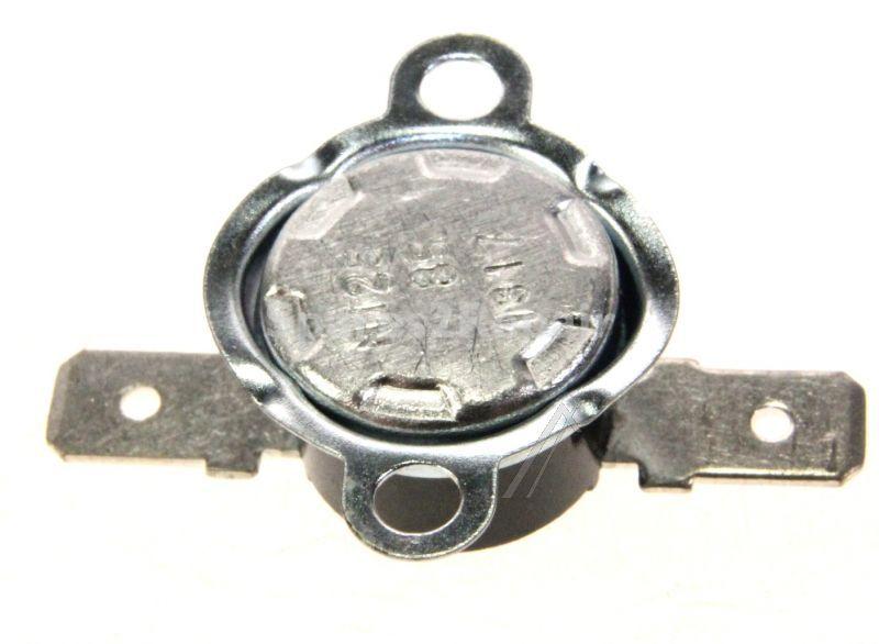 Fixed Value Thermostat - C00327567 481228248283 Thermostat [Whirlpool Indesit]