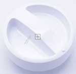 Timer Button - 41039897 Timer-select button [Candy Hoover]