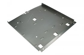 Teka Fixings And Brackets - 82230102 Low Element Cover Plate Mmx