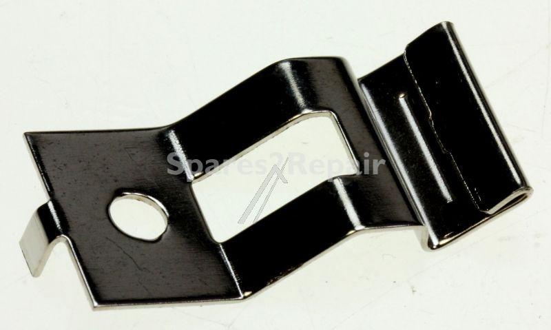 Spring - Mv179210 Spring [Delonghi]