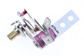 Delonghi Thermostats - Termostato Reg. Kst205c 250v 10a 793-794