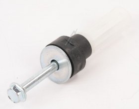 Lg Transportation Lock - 4011en3006e Screw Assembly