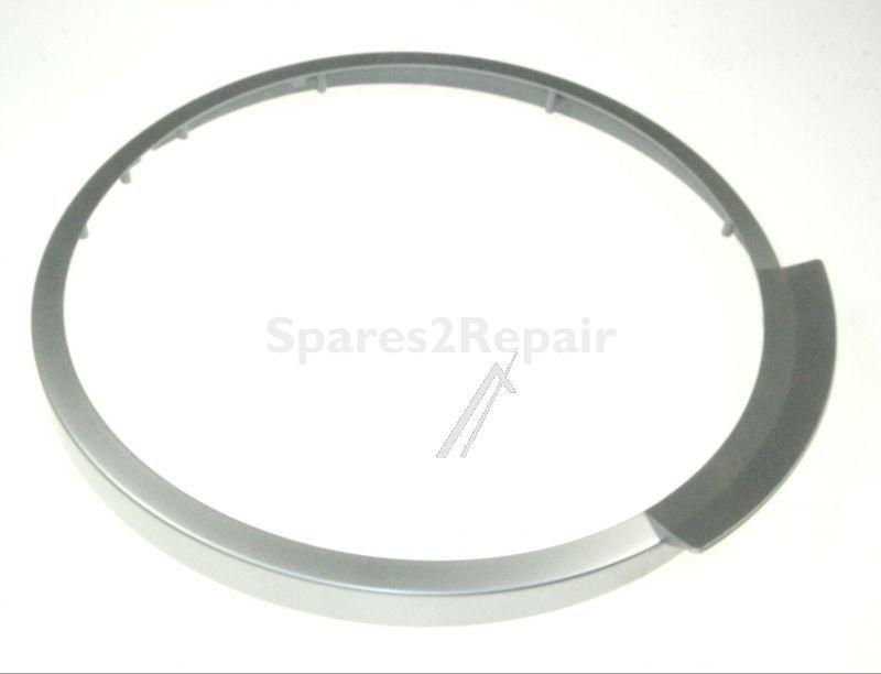 Ring - 11023759 Ring [Bosch Siemens]