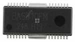 Rohm Semiconductor Ic - Ba5810fm Ba5810fm-e2 Ic Motor Driver Smd Sop-28