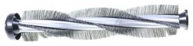 Brush Roller Vacuum Cleaner - As00000860 Hair Rotary Brush Assembly 2757 2758 [Delonghi]