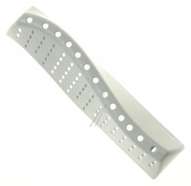 Panasonic Drum Paddle - Axw1pl-56336 Plastic Lifter