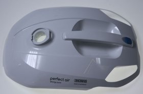 Thomas Flap - 102 262 Top Cover