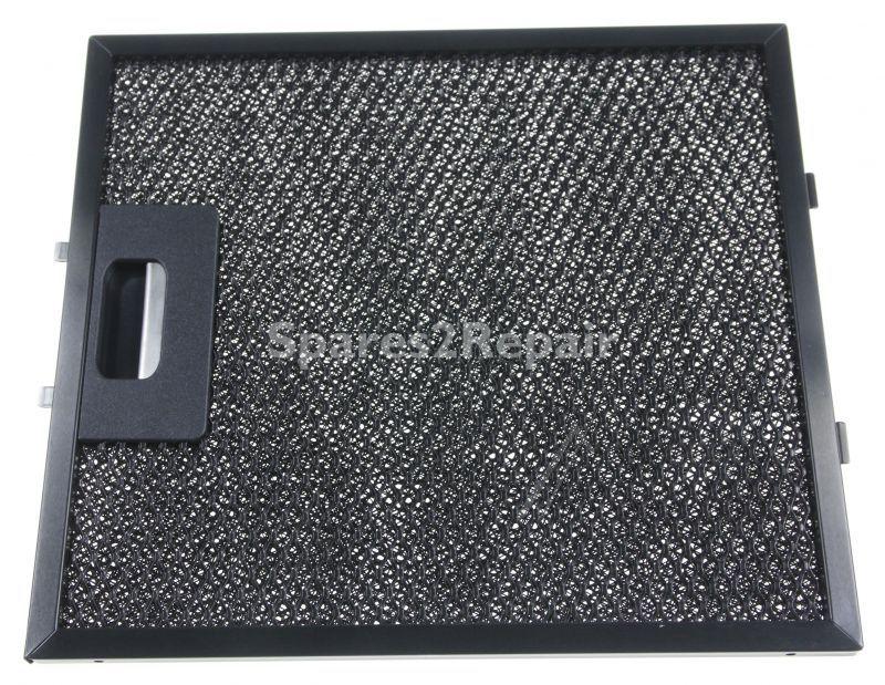 Grease Filter - Grease Filter [Gorenje]