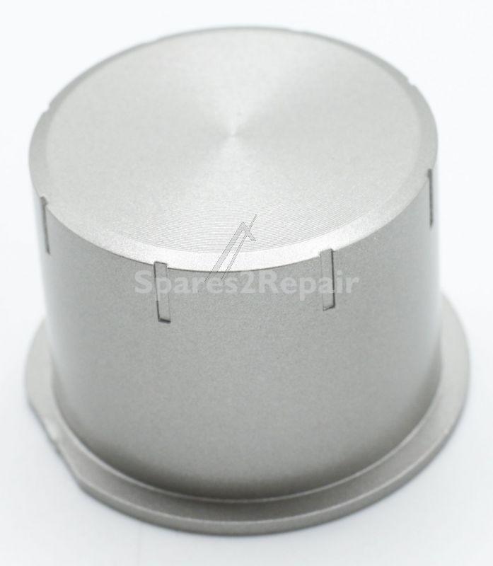 Samsung Button - De64-00734a Button-start c105 pc(lexan141)pure-wht