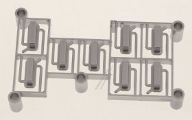 Galanz Button - 223069003241 Key Pads