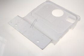 Insulation Material - 52009337 [Vestel]