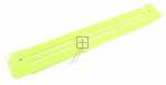Smeg Cap - 762172248 Cap Screw