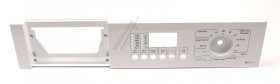 Smeg Front Housing - 763739819 Front Housing